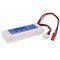 Helyettes�t� aut� akku CS-LT923RT 850mAh RC
