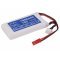 Helyettes�t� aut� akku RC CS-LT925RT 1000mAh