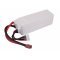 Helyettes�t� aut� akku RC CS-LT941RT 2200mAh