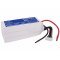 Helyettes�t� aut� akku RC CS-LT952RT 2200mAh