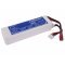 Helyettes�t� aut� akku CS-LT955RT 2200mAh