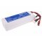 Helyettes�t� aut� akku CS-LT956RT 2200mAh RC
