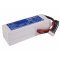 Helyettes�t� aut� akku CS-LT957RT 2200mAh
