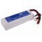 Helyettes�t� aut� akku RC CS-LT960RT 2600mAh
