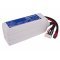 Helyettes�t� aut� akku RC CS-LT963RT 2600mAh