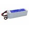 Helyettes�t� aut� akku CS-LT970RT 2600mAh