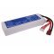 Helyettes�t� aut� akku CS-LT974RT 2500mAh