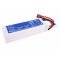 Helyettes�t� aut� akku RC CS-LT978RT 3300mAh