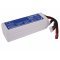 Helyettes�t� aut� akku RC CS-LT979RT 3300mAh