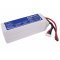 Helyettes�t� aut� akku RC CS-LT983RT 4000mAh