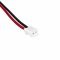 Helyettes�t� b�bi�r akku Levana Palm JH103450 1600mAh 5.92Wh