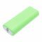 Helyettes�t� vonalk�dolvas� akku Honeywell 2280 00-864-00 1200mAh 8.64Wh