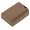 Helyettes�t� kamera akku Olympus OM SYSTEM OM-1 BLX-1 2050mAh 14.76Wh
