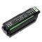 Helyettes�t� riaszt�rendszer elem Daitem 186-21X BATLI28 2400mAh 7.2Wh 3V