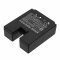 Helyettes�t� daru t�vir�ny�t� akku Crane IMET MICRON BE7000 1200mAh 7.2Wh 6V