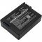 Helyettes�t� k�belmodem akku Motorola SBV5220 515757-001 2600mAh 28.08Wh