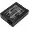 Helyettes�t� k�belmodem akku Motorola SBV5220 515757-001 3400mAh 36.72Wh