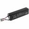 Helyettes�t� vonalk�dolvas� akku Motorola MC17 82-97131-01 Rev B 2200mAh