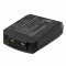 Helyettes�t� vonalk�dolvas� akku Motorola MC21 82-105612-01 1200mAh 4.44Wh 3.7V