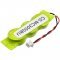 Helyettes�t� cmos akku BackUp 20mAh 0.14Wh