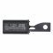 Helyettes�t� vonalk�dolvas� akku Symbol MC30 55-060112-86 6800mAh 25.16Wh