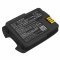 Helyettes�t� vonalk�dolvas� akku Motorola CS4070 BTRY-CS40EAB00-04 950mAh 3.52Wh 3.7V