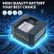 Helyettes�t� vonalk�dolvas� akku Symbol MC9000 21-62960-01 1550mAh 11.47Wh r�vid termin�l