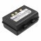 Helyettes�t� vonalk�dolvas� akku M3 Mobile eTicket MCB-6000S 3200mAh 11.84Wh 3.7V