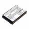 Helyettes�t� vonalk�dolvas� akku Symbol ES400 BTRY-ES40EAB00 3000mAh 11.1Wh