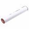 Helyettes�t� v�szvil�g�t�s akku 2000mAh 7.2Wh
