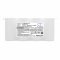 Helyettes�t� v�szvil�g�t�s akku 4000mAh 19.2Wh Faston 2.8mm