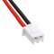 Helyettes�t� v�szvil�g�t�s akku Legrand 111013 MGN0625 2000mAh 4.8Wh