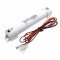 Helyettes�t� v�szvil�g�t�s akku 4000mAh 14.4Wh