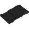Helyettes�t� vonalk�dolvas� akku Symbol MC36 4400mAh 16.28Wh 3.7V