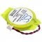 Helyettes�t� cmos elem VeriFone VX600BT 824 3V 550mAh 1.65Wh l�tium