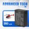Helyettes�t� dr�n akku Modster AFX-135 EC-135 350mAh