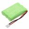 Helyettes�t� akku Clarity C410 700mAh 2.52Wh