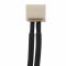 Helyettes�t� aut� akku MTH Trains Proto Sound 50-1024 800mAh