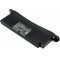 Helyettes�t� daru t�vir�ny�t� akku Magnetek BT114-0 2000mAh 14.4Wh