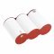 Helyettes�t� v�szvil�g�t�s akku Legrand 131607 MXN0050 4000mAh 14.4Wh