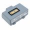 Helyettes�t� vonalk�dolvas� akku Zebra QL220 AT16004-1 2200mAh 16.28Wh Li-ion 7.4V