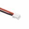 Helyettes�t� riaszt�rendszer elem riaszt�rendszerhez Noxalarm 151.016 BP32 14500mAh 104.4Wh