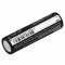 Helyettes�t� kamera akku Kyocera Samurai 2100DG BP-1600R 2400mAh 8.88Wh