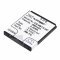 Helyettes�t� kamera akku Canon IXUS 125HS NB-11L 680mAh 2.52Wh 3.7V