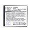Helyettes�t� kamera akku Canon PowerShot A3000 NB-8L 740mAh 2.74Wh