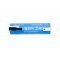 Helyettes�t� ipari akku 18650 3400mAh 12.58Wh 2db/csomag Li-ion 3.7V