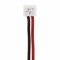 Helyettes�t� riaszt�rendszer akku Indexa Repeater 9000FR 35516 3695887 800mAh 3,84Wh 4.8V
