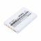Helyettes�t� kamera akku X-Longer 3.7V 1000mAh 3.7Wh Li-Ion