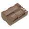 Helyettes�t� kamera akku Nikon EN-EL3e 2000mAh 14.8Wh