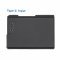 Helyettes�t� kamera akku Nikon Coolpix P7000 EN-EL14 1000mAh 7,4Wh